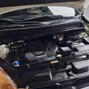 우리만 몰랐던 박스카 킬러, 1세대 쏘울 이야기