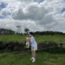 상현목장 이미지