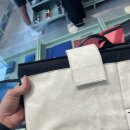 로이스세컨드