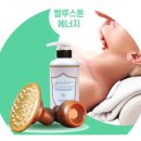 휴&온 네이버블로그
