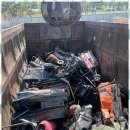 성실자원 이미지