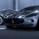 명진자동차 이미지