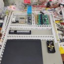 스마트웰컴퍼니 이미지