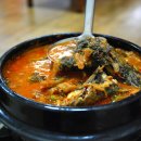 쌍치민물매운탕 이미지