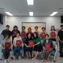 그림책지도사 이미지