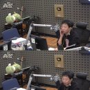 GD기획 이미지