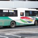 합성동114 이미지