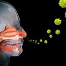 서대문연세이비인후과의원 이미지