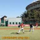 [이베아야구클럽 초등부리그] SSG브라더스 유소년 야구단과 시합 투수편 (2023년 02월 26일) 이미지