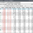 대성이앤에이 이미지