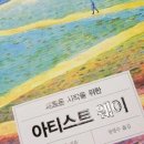 체리클럽 - 24833 | 체리클럽