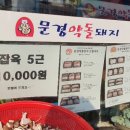대양식육점
