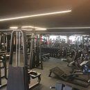 Red휘트니스 이미지