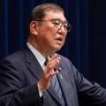 와이즈 스펜딩 네이버블로그