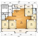 상현로11번길 이미지