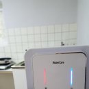 동대문네이버스 이미지