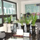 도영공인중개사사무소 이미지