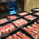 노원역 맛집 샤브20 무한리필 가족외식으로 제격