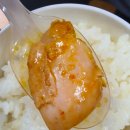 인제대닭갈비 이미지