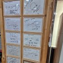 동양프라자 텔 | 탕가네생고기김치찌개 상동역본점 후기