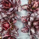 뉴그린농장 이미지