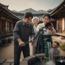 당신은 혁신의 편입니까? 이미지