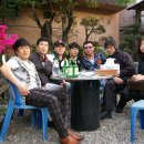 전원일기 이미지