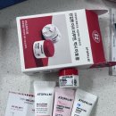[당첨 후기] 매터니티스쿨 딜리버리 박스 63기 당첨 후기