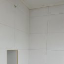 방배오피스텔 이미지