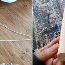 영세탁소 이미지