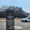 여주-1077 네이버블로그