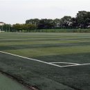 팽성레포츠공원 이미지