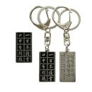 일일부독서구중생형극 이미지