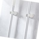 새벽노을 커머스 이미지