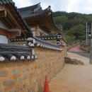 도동 마을회관 이미지