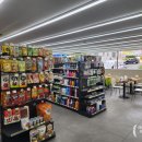 CU 배재대점 이미지