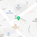 이디야강대정문점