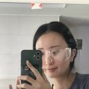 화이트사 | 2024 워터밤 후기