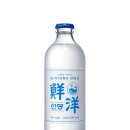 15도