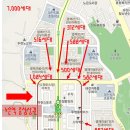 노은동물병원 이미지