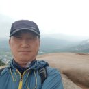 "북한산 '진관사'와 '치마바위'를 찾아서"＜2021.05.27(목)＞ 이미지