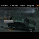 gta4 꼐짐현상 이미지