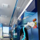 동해시시외버스터미널 이미지