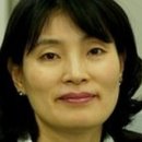 연산자이공인중개사사무소 이미지