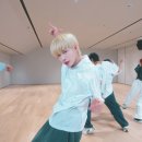 경민패션 이미지