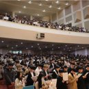 국제회계세무교육원