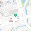 이원교내과의원 이미지