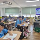 유목초등학교 이미지