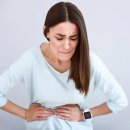 경희솔한의원 이미지