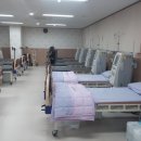 일산리더스요양병원 이미지